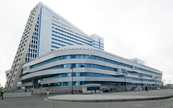 Yeni Klinika TƏBİB-in tabeliyindəki tibb müəssisələrinin siyahısına daxil edilib