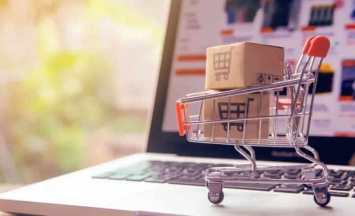 "Hepsiburada"nın satışına icazə verildi - ALAN ŞƏXSİN AZƏRBAYCANDA DA BİZNESİ VAR