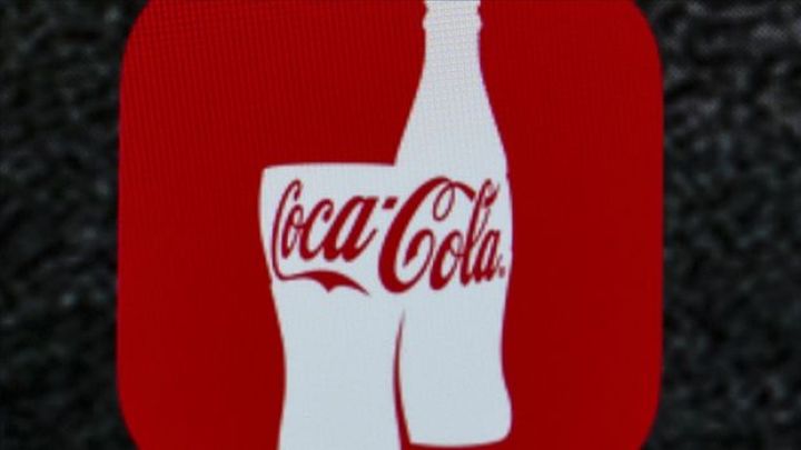 Coca-Cola-nın satışları 3-cü rübdə azalıb