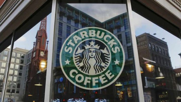 Starbucks-ın qlobal satışları ardıcıl 3 rüb azalıb - BOYKOT MƏNFİ TƏSİR GÖSTƏRİR