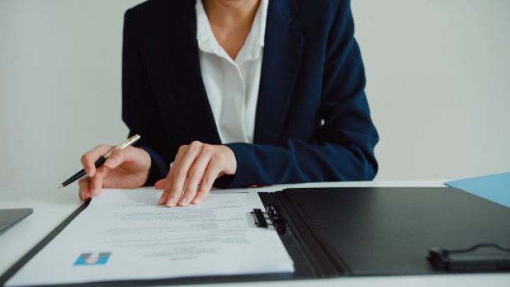 Daşınmaz Əmlakın Dövlət Kadastrı və Reyestri auditor seçib