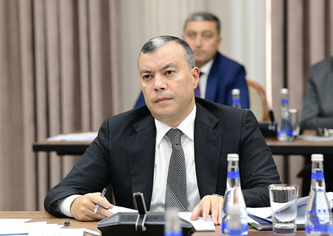 Azərbaycanda gələn ildən yeni sosial paket həyata keçiriləcək