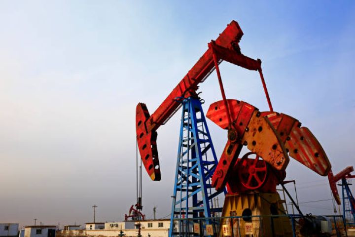 Azərbaycan neftinin son qiyməti