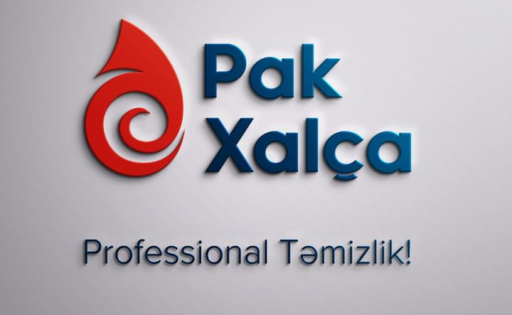 Azərbaycanın “Pak Xalça” şirkəti mühüm status qazanıb - Xalça yumasına 50-dən çox brend zəmanət verir