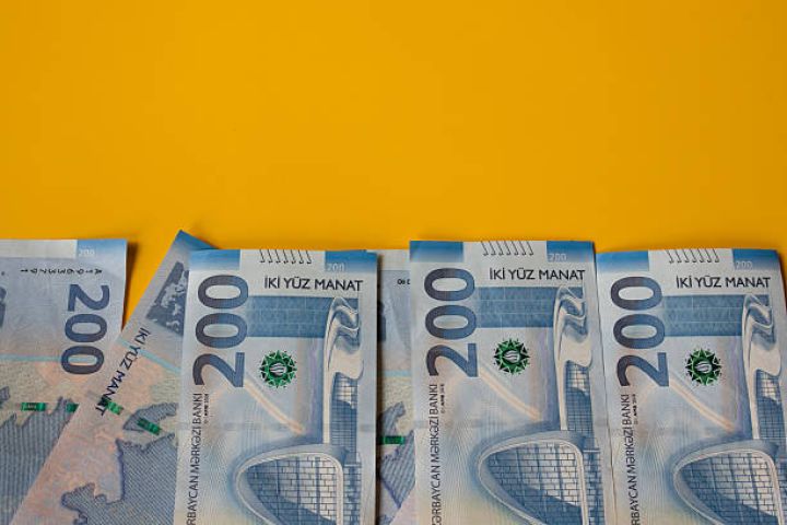 Özəl nəşriyyatda səhmdarlara dividend ödənilməsi müzakirə ediləcək