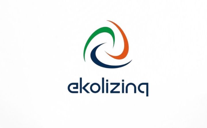 "EKOLİZİNQ" dollar ilə borc alır - ŞƏRTLƏR