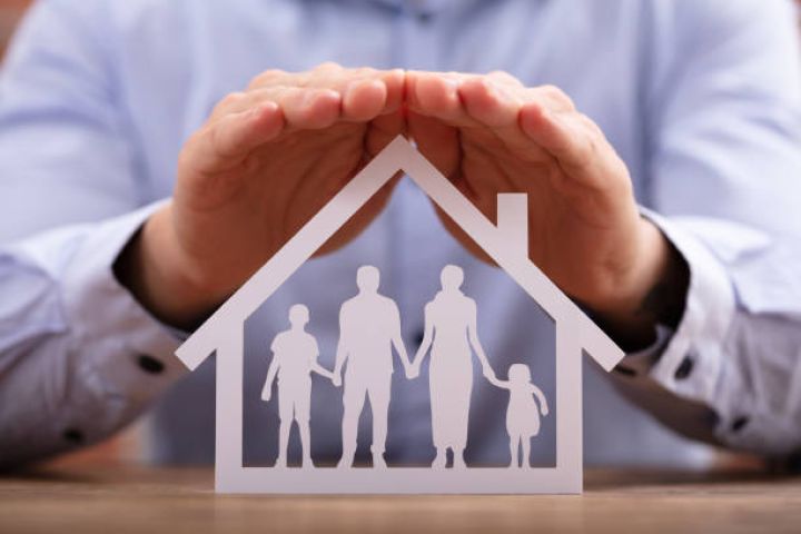 Vətəndaşdan məktub var: Boş şeydi deyib, keçməyin!