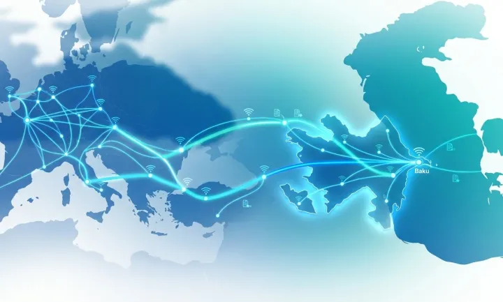 İKTA internet xidmətlərinin keyfiyyətinin yüksəldilməsi üzrə hədəfləri müəyyən edib