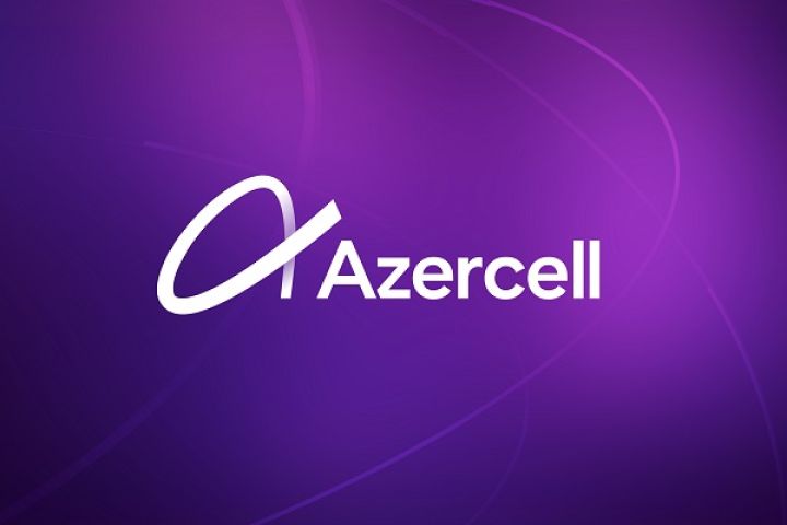 "﻿Azercell abunəçilərinə tarif ödənişi əsasında fasiləsiz istifadə imkanı yaradır" - AÇIQLMA