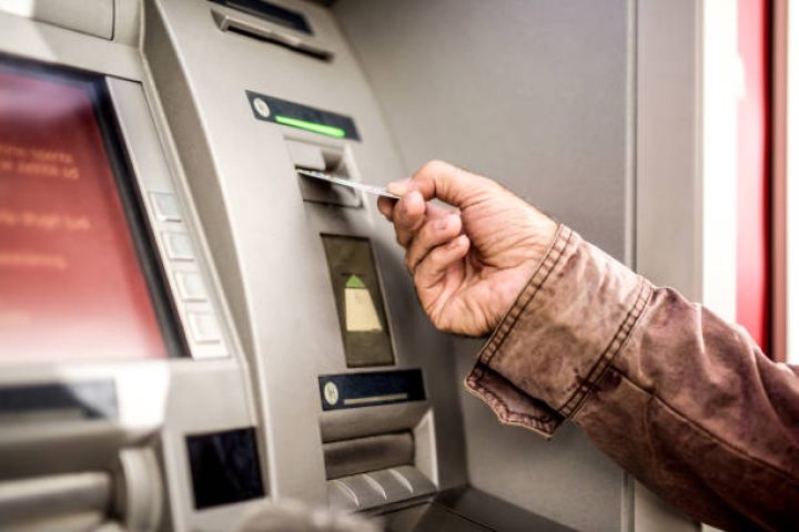 Yaşayış minimumu və ehtiyac meyarı artırılır