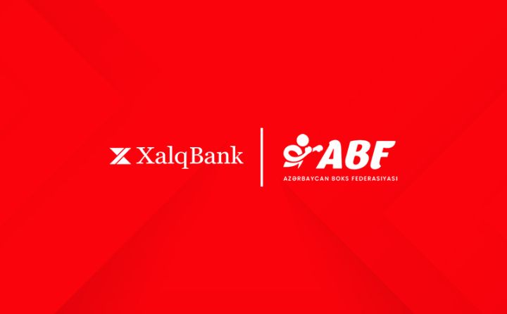Xalq Bank Azərbaycan Boks Federasiyasına üzv oldu