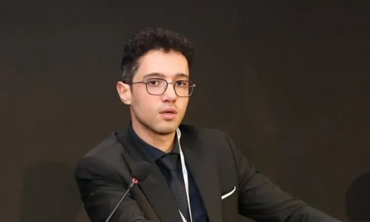 "Rəqəmsal fırıldaqçılığa qarşı mərkəzləşdirilmiş sistem yaradılacaq"