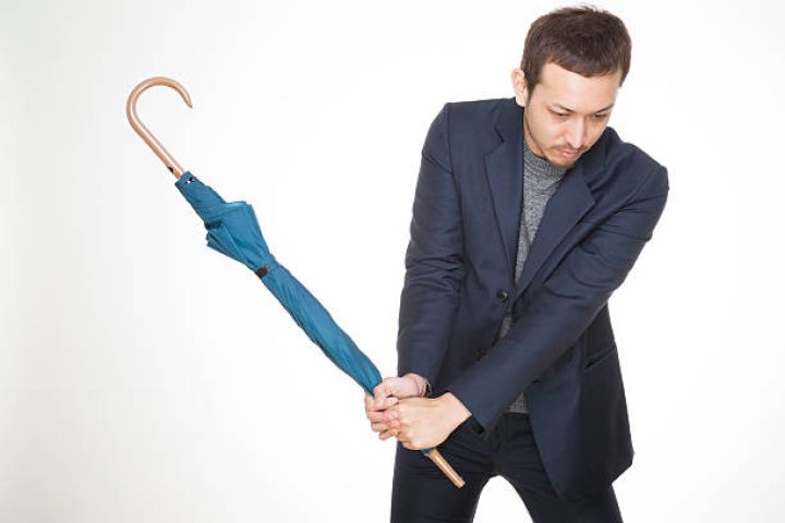 Azərbaycanda kredit götürən şəxslər işsiz qalmaqdan sığortalanacaq