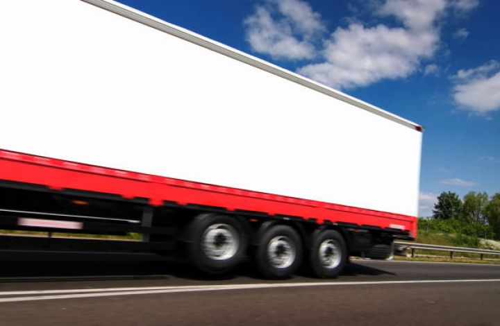 Qızıl 1-ci, pomidor 2-ci, pambıq lifi 3-cü olub - Qeyri-neft sektoru ixracı ilə bağlı yeni rəqəmlər