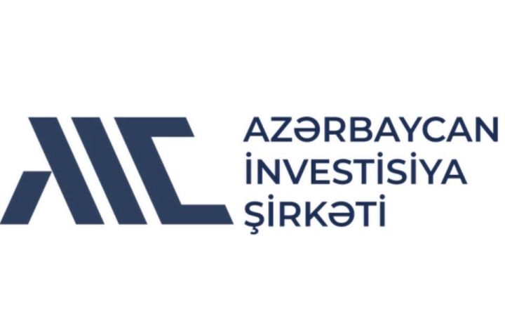 Azərbaycan İnvestisiya Şirkəti yatırdığı hər 1 manata görə investorlardan 6,5 manat cəlb edib