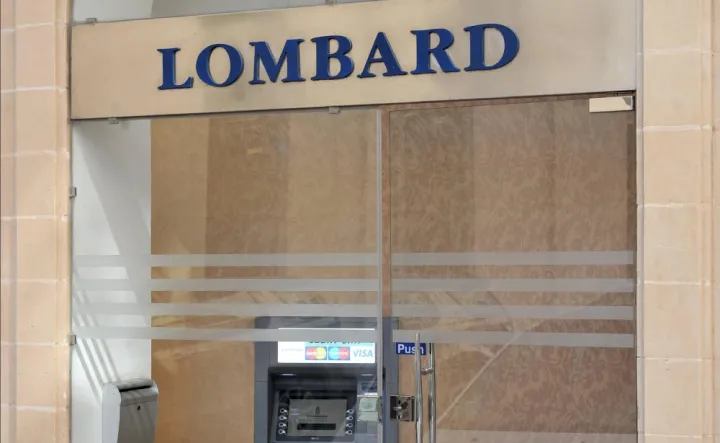 Azərbaycanın lombard şirkətinə əlavə maya qoyulur