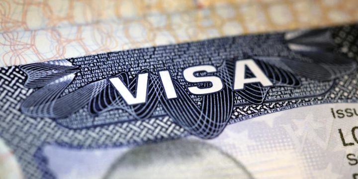 Azərbaycan və Maldiv adaları qarşılıqlı vizasız rejim tətbiq edib