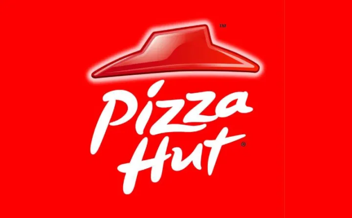 Bakıda daha bir "Pizza Hut" restoranı açılacaq