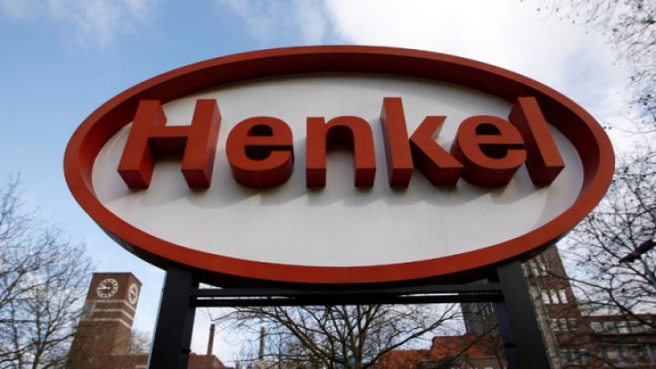 Henkel Niderlandın örtük materialları şirkəti Stahl-ı satın alacaq