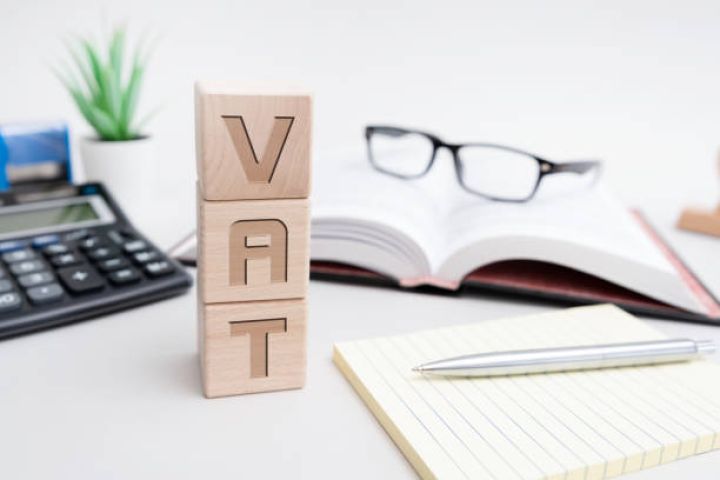 Aktiv vergi ödəyicilərinin sayı artır