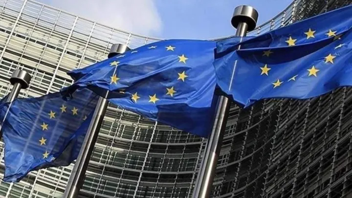 7 min avroya yaxın maaş və uzunmüddətli iş imkanı