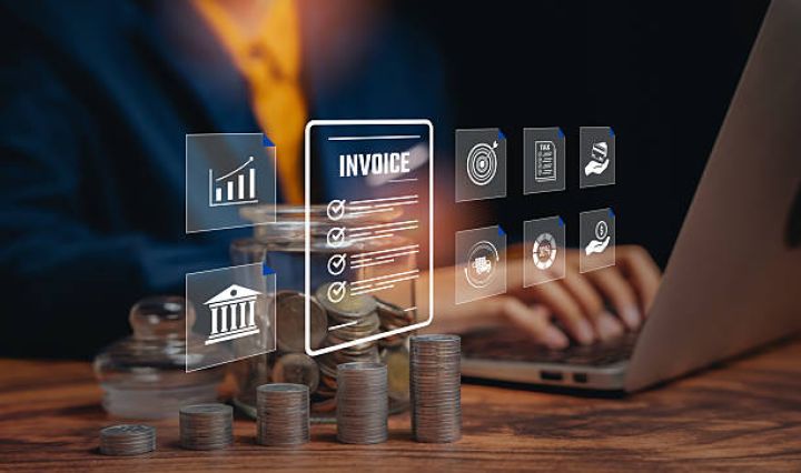 Dövlət qurumlarının bank əməliyyatlarına nəzarət gücləndirilir