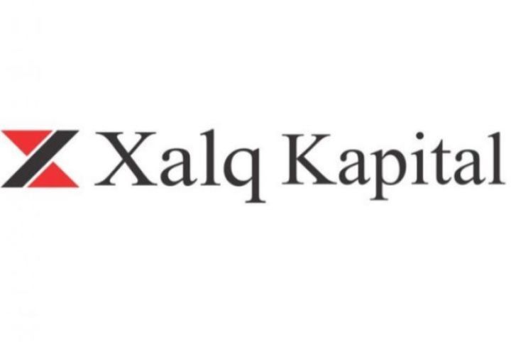 “Xalq Kapital” zərərdən mənfəətə keçib – Gəlirləri 2 dəfəyə yaxın artıb