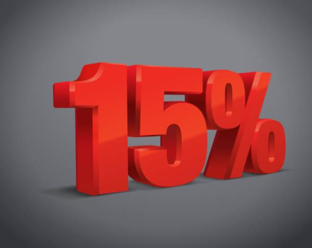Əbülfəz Əliyevin  BOKT-u illik 15%-lə 2 milyon manat borc alır