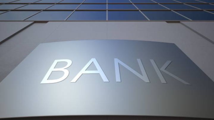 Beynəlxalq reytinq agentliyi Azərbaycanın bank sektoru üzrə reytinqini yaxşılaşdırıb