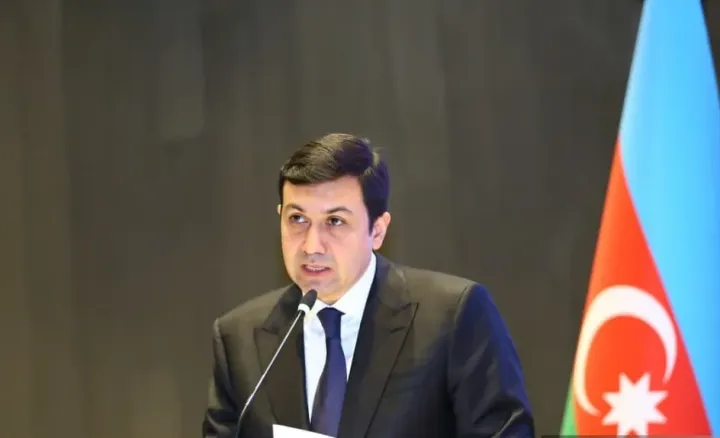 Azərbaycanda "ƏDV geri al" mexanizmi tam avtomatlaşdırılır