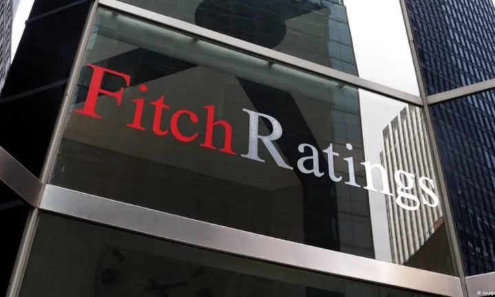 "Fitch": İran münaqişəsi Azərbaycan üçün əlavə enerji gəlirləri yarada bilər