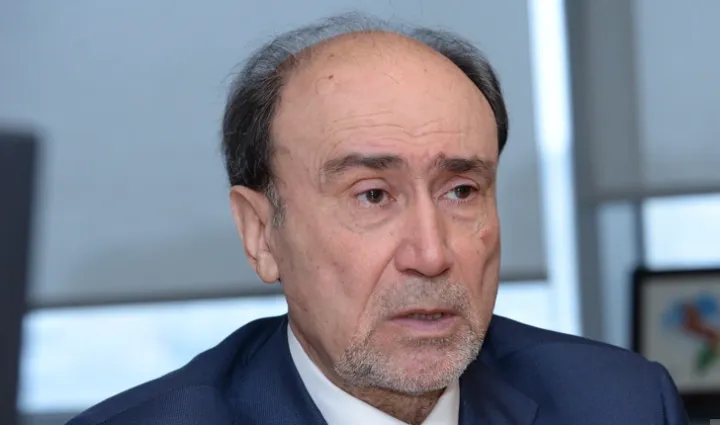 "Banklar tələblərə riayət edirlər - müqavilə bağlanılmazdan əvvəl istehlakçılara məlumatlar təqdim edilir"