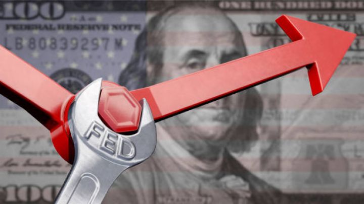 Bu gün FED faiz qərarını açıqlayacaq