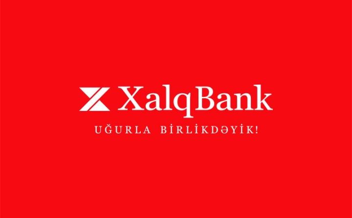 Xalq Bankdan Novruza özəl endirim təklifi