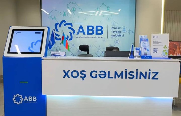 ABB-nin yeni istiqrazları ticarətə buraxılır - ŞƏRTLƏR