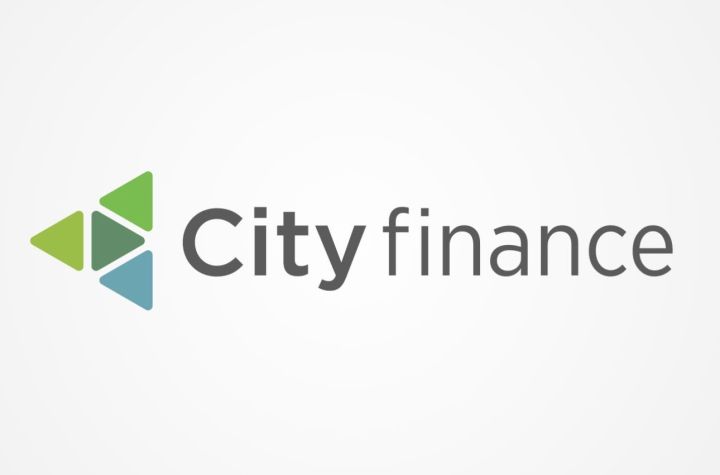“City Finance BOKT”un xalis mənfəəti 22% artıb