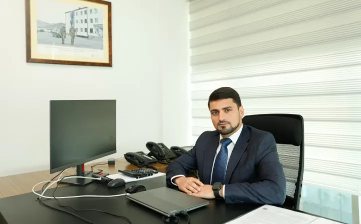 “Bakı Metropoliteni”:  Xalis zərərin artması əsasən iki amillə bağlıdır - MÜSAHİBƏ