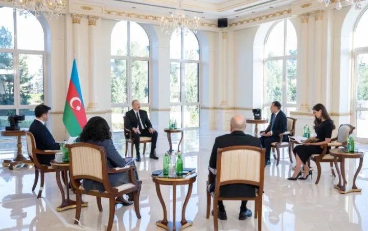 “Ola bilər 120, 130, 140 min əhali bu ilin sonuna qədər orada yaşayacaq, çalışacaq”