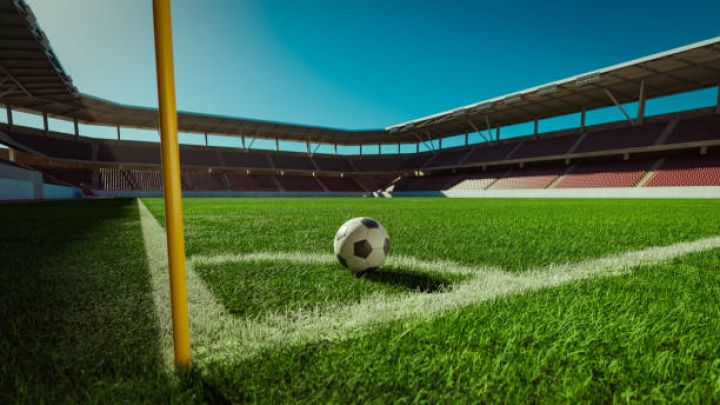 Azərbaycanda 60 milyon manata stadion tikilir - MÜQAVİLƏ BAĞLANIB