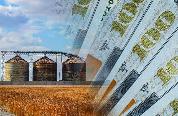 Azərbaycanın ən çox ixrac və idxal etdiyi mallar - YENİ SİYAHI