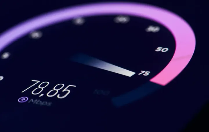 İnternetin sürətinin ən yüksək, yüksək, orta və aşağı olduğu provayderlərin adları açıqlandı - SİYAHI