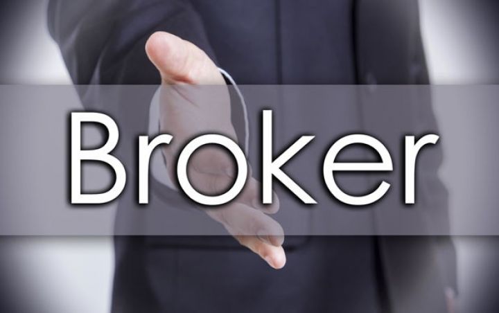 “Şəbəkə Sığorta Brokeri” 2016-cı ili xalis mənfəət ilə başa vurub