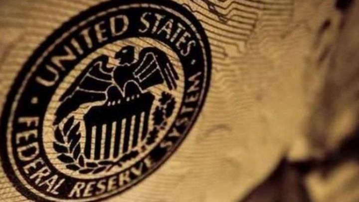 Fed-in İyunda faiz artıracağı ehtimalı 50 faizdən aşağı düşdü
