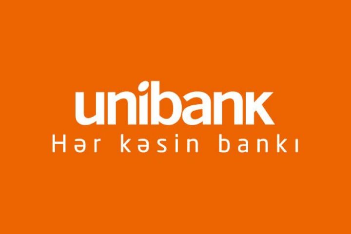 Unibank menecmentini gücləndirir - yeni təyinatlar
