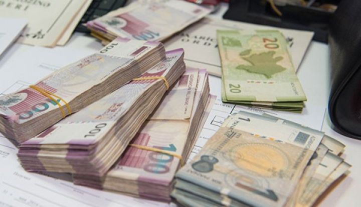 Fermerlərə subsidiyaların ödənilməsi üçün pul ayrıldı