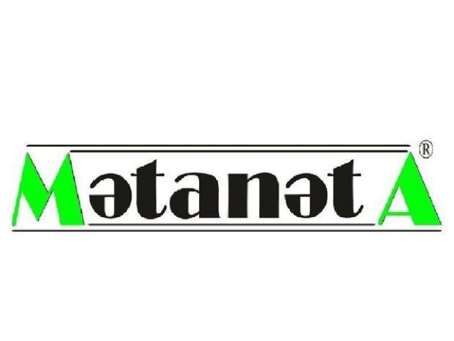 “Mətanət A” şirkəti yeni vakansiyalar elan etdi