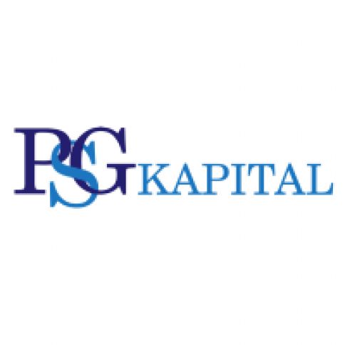 “PSG Kapital”da yeni təyinat olub