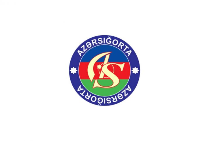 “Azərsığorta”nın 4 filialının direktoru dəyişib