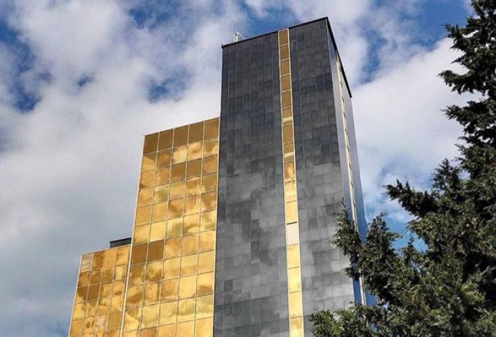 Mərkəzi Bank 100 milyon manatı yığdı