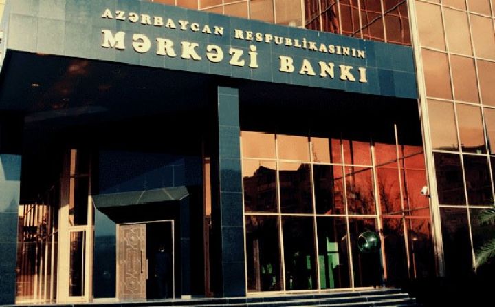 150 milyon manatlıq notlar buraxır